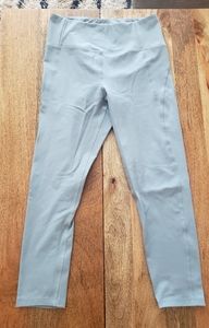 Girlfriend collective dew hr leggings